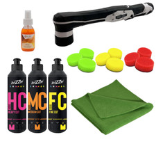 Liquid Elements A1000 V4