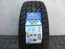 1 Offroad SUV-Reifen Cooper Discoverer A/T3 Sport 235/60R18 107T