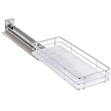 ONVAYA® Teleskop Gewürzregal Klein - B-Ware