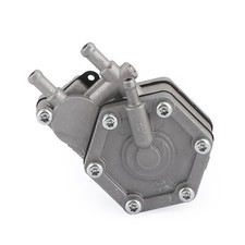 Benzinpumpe kraftstoffpumpe - benzinpumpe,