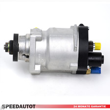 Neu Hochdruckpumpe Delphi