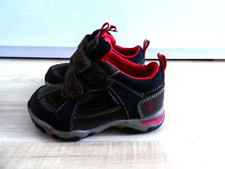 TIMBERLAND Earthkeepers Jungen