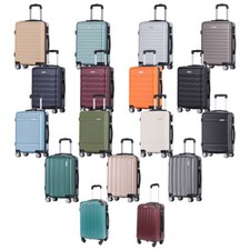 VERTICAL STUDIO 20" klein