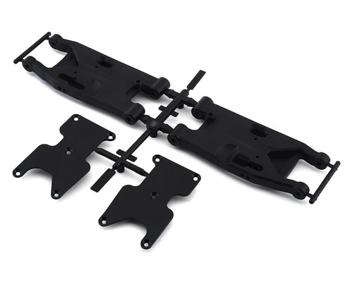 Team associated rc8b3 - associated, rc8b3.2