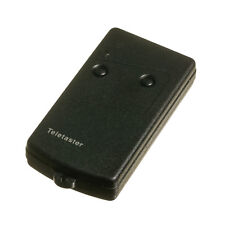 Tedsen Handsender SKX2LC