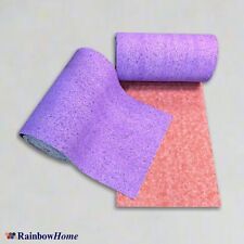 City Life Treppenläufer