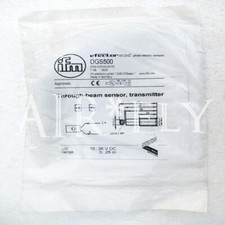 1PC NEW for IFM OGS500