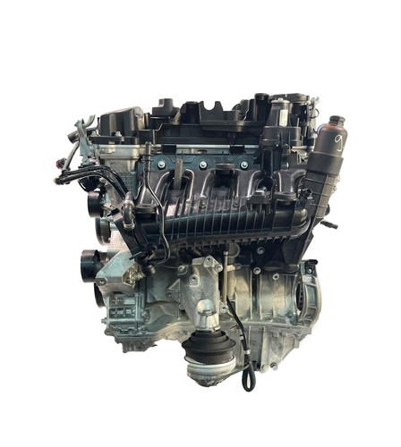 Motor für mercedes - mercedes, r172