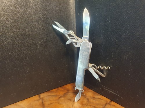 Werbe multitool taschenmesser - werbe-multitool,