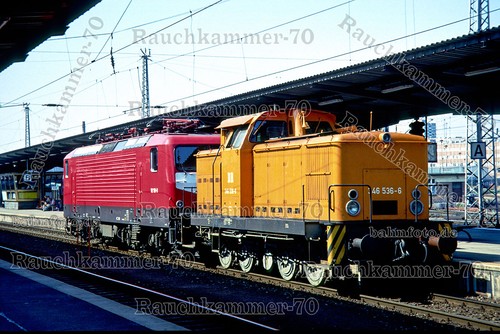 346 536 berlin - 346,