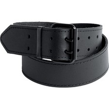 Kwb 908830 werkzeug gürtel - ,