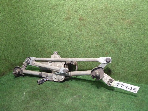 Wischermotor vorn 85110-05080