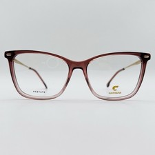 Carrera Eyeglasses Women Oval