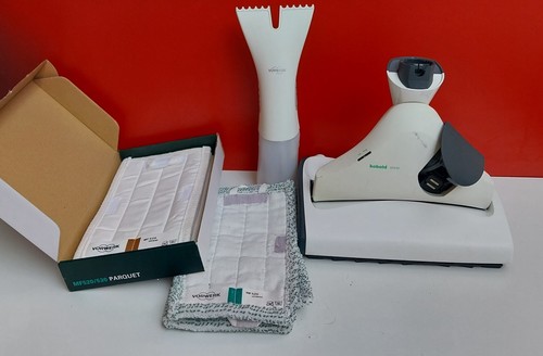 Vorwerk kobold sp530 - vorwerk,