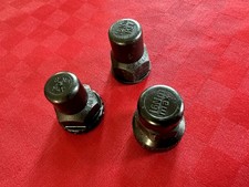 Kälte - L'unite - Danfoss -