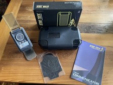 Star Trek The Wand Company