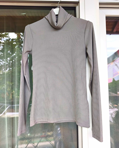 Amisu damen basic - amisu,