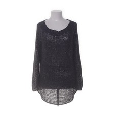 Bruno Manetti, Strickpullover