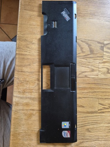 Ibm lenovo thinkpad t60 - ibm/lenovo,
