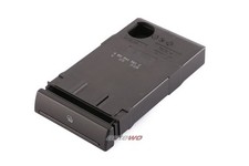 4B0941561C Audi A6/S6 4B/C5 Ablagefach Mittelkonsole 