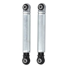 2x Stoßdämpfer 120N 10020189