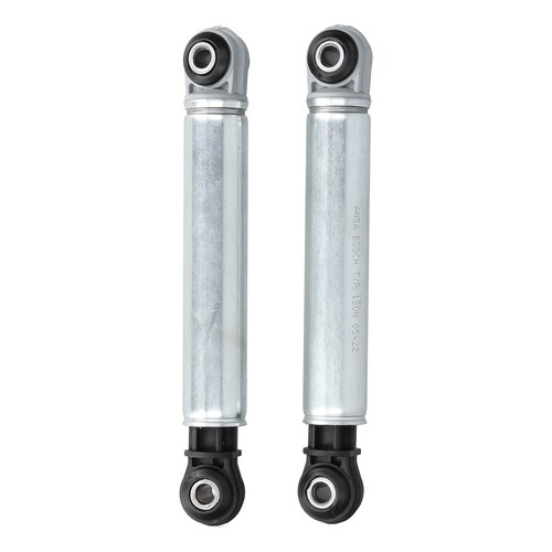Stoßdämpfer 120n 10020189 - 2x,