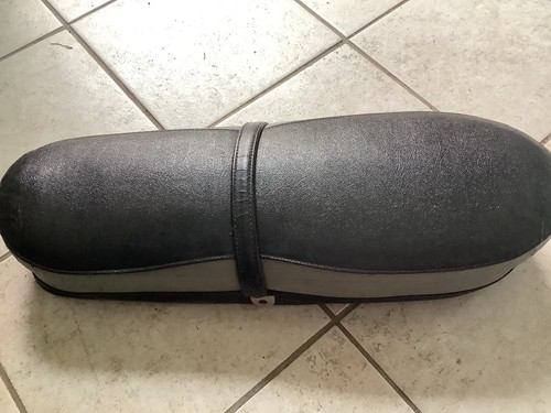 Jawa typ 21 sitzbank - 20,21,