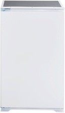 PKM KS120.4A++EB Einbaukühlschrank mit Gefrierfach, 54 cm breit, 118 L, 39 dB(A)