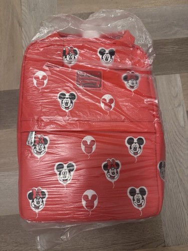 Disney loungefly mickey und - mickey,
