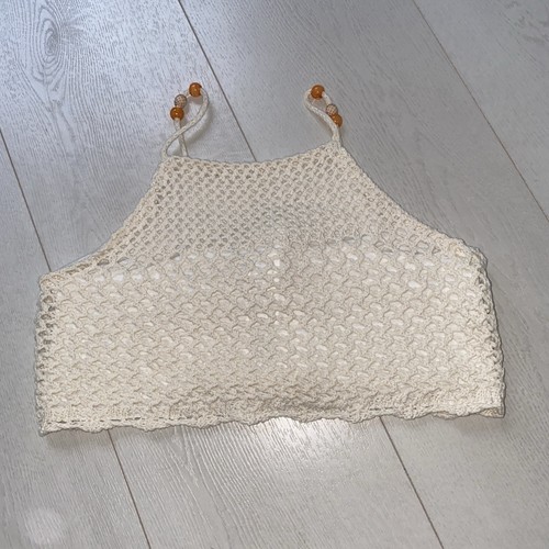 Zara mädchen häkel - zara,