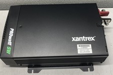 Xantrex Technology Inc