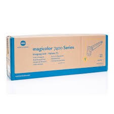 Konica minolta 4062313 - konica,