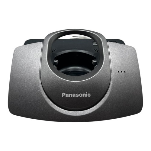 Panasonic tg1100sld - panasonic, kx-tg1100sld