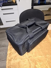 LightmaXX Slim Par Bag