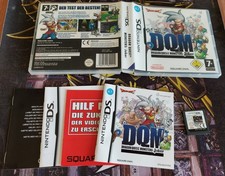 Dragon Quest Monsters: Joker