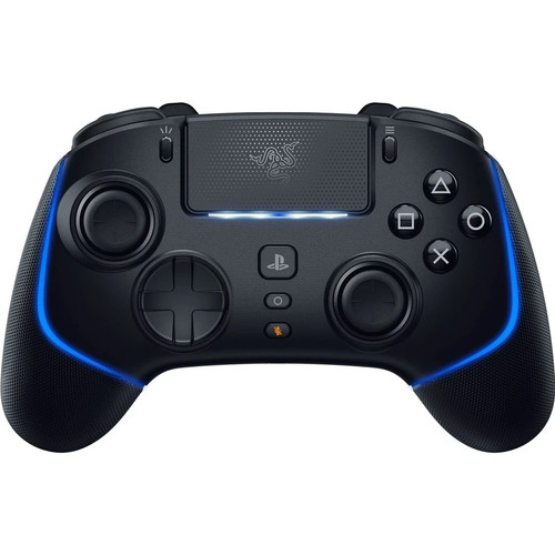Razer wolverine pro gaming - wolverine,