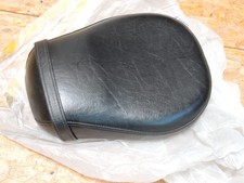 Beifahrer Sitzbank original Yamaha XV 1600 Wild Star Neufahrzeug