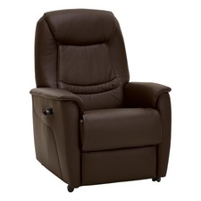 Relaxsessel Ruhesessel