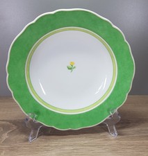 Hutschenreuther Medley