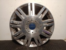 4s7j felge - 4s7j-aa,