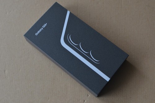 Samsung galaxy s26 - samsung,