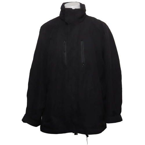 Klima tex allwetterjacke - klima,