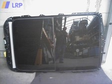 VW Golf 7 VII Variant BJ13 Panoramadach Schiebedach Glasdach 5G9877041G