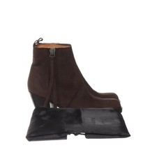 Acne Studios, Boots, Größe