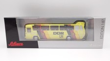Schuco 1:87 Mercedes Benz O302