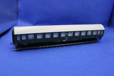 Sachsenmodelle 14003-2 Spur H0