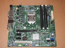 Dell Studio XPS 8100 Mainboard