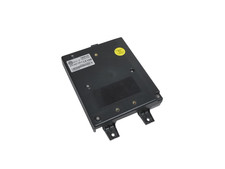 VW Passat 3C B6 B7 Interface