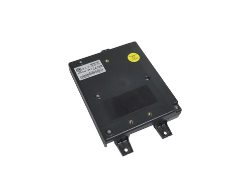Passat b7 interface - vw,