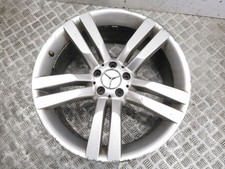 Mercedes benz glk - glk, (x204)